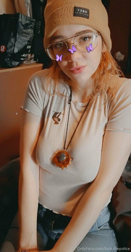 wookieprincess pretty star img