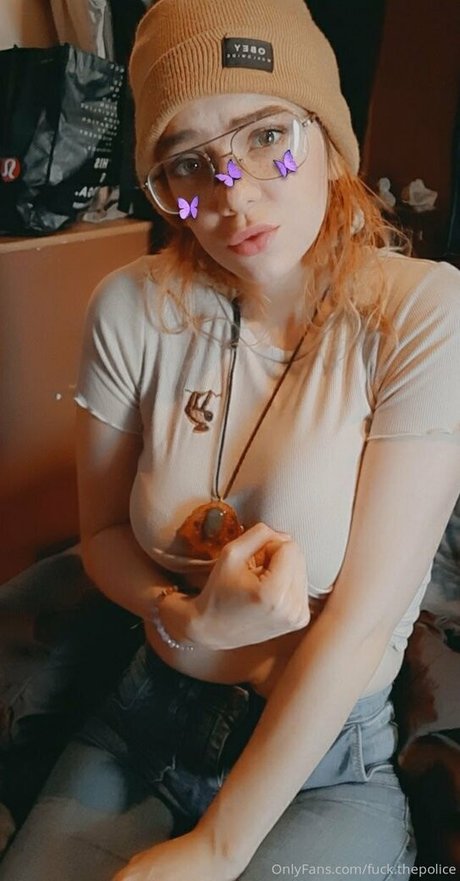 wookieprincess star pornographic photos