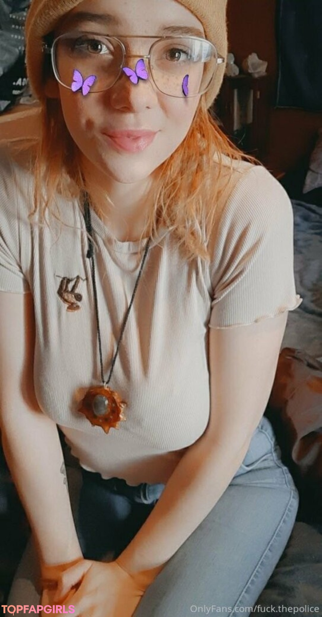 wookieprincess model nice photos