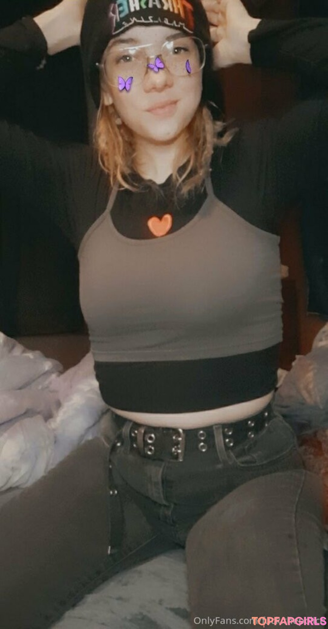 smile onlyfans beautiful porn archive