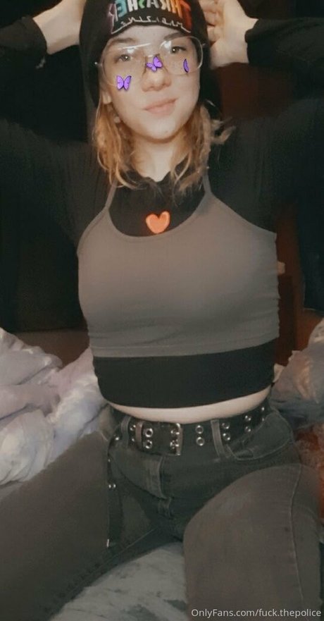 wookieprincess model art pics