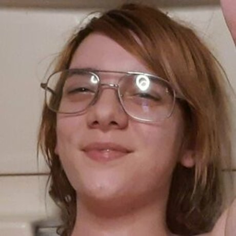 arab bbc onlyfans beautiful naked galleries