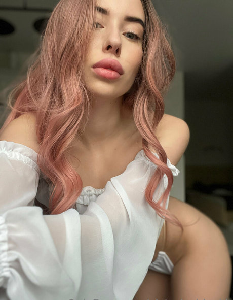 fat ass asian onlyfans nudes gallery