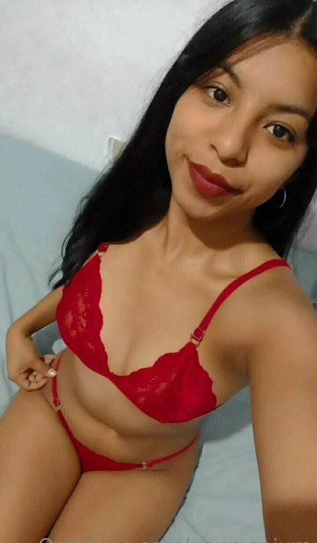 over 50 onlyfans xxx image