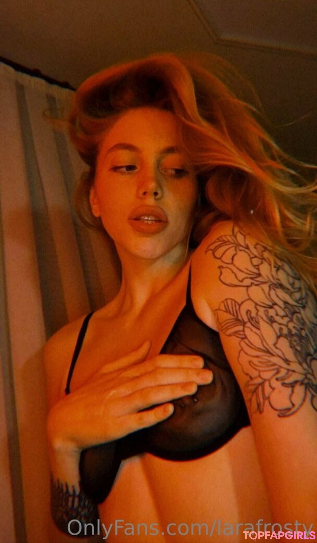 larafrosty pornstar nudes img