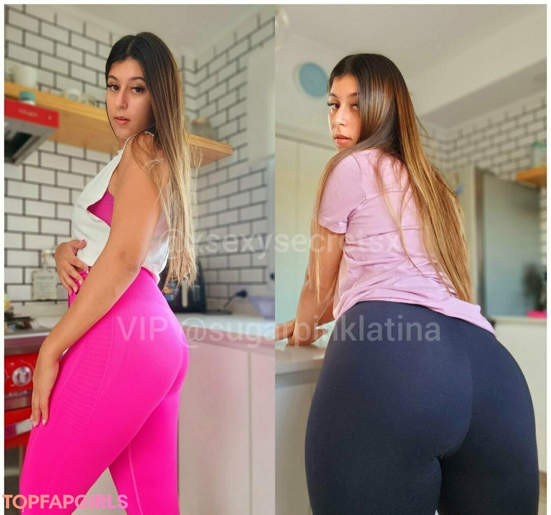 anal orgasm onlyfans sexy nudes img