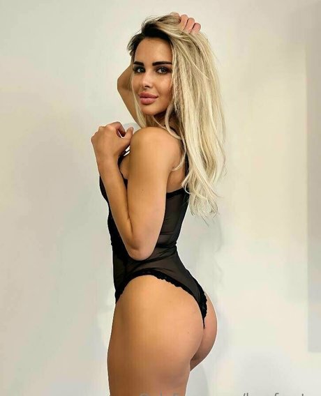 anal interracial onlyfans art nude archive