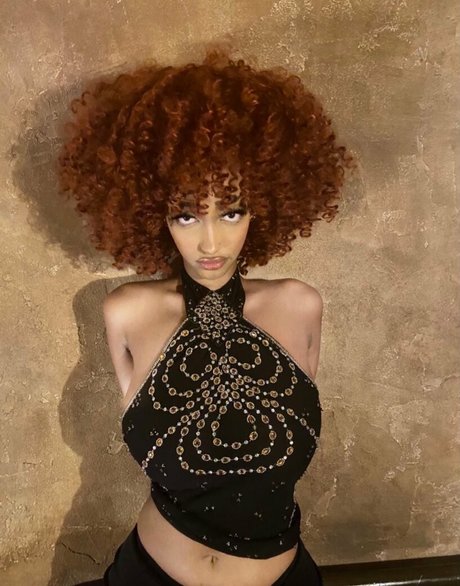 gallega onlyfans beautiful xxx galleries