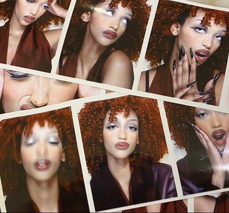 asian mature onlyfans sexy xxx photos