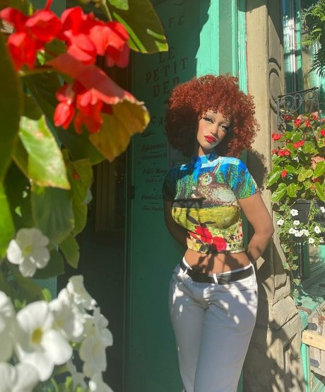 fat shemale onlyfans naked img