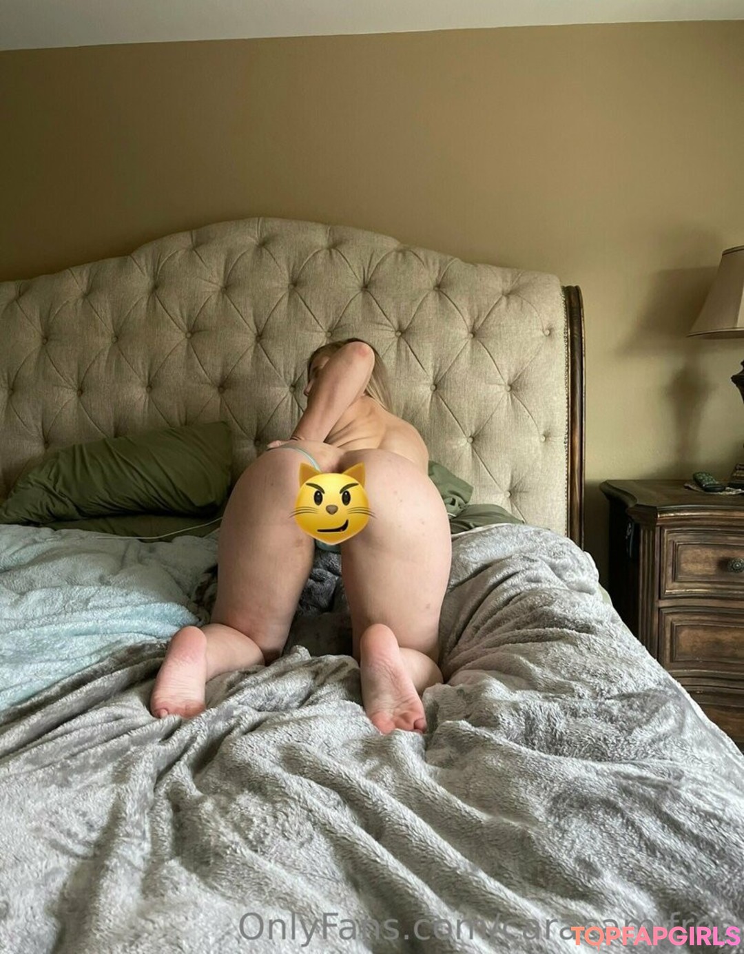 caracamifree exclusive model galleries