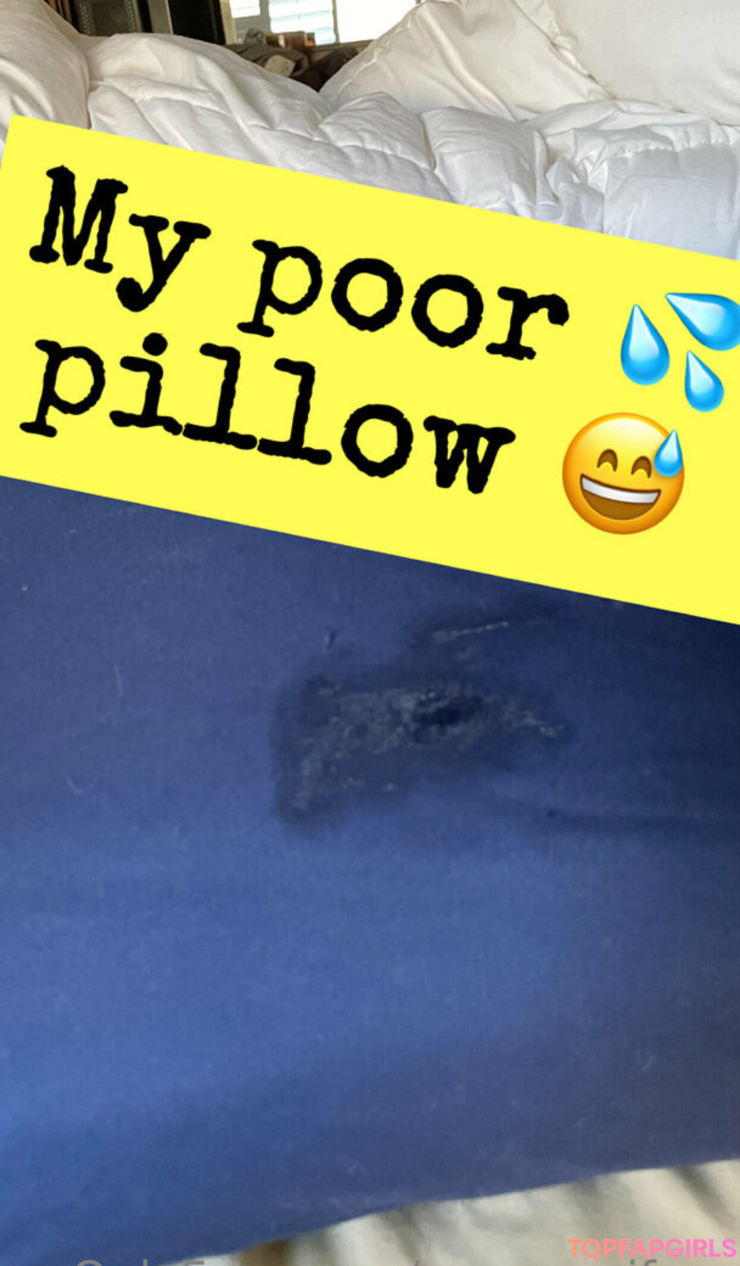 caracamifree pornstar top gallery