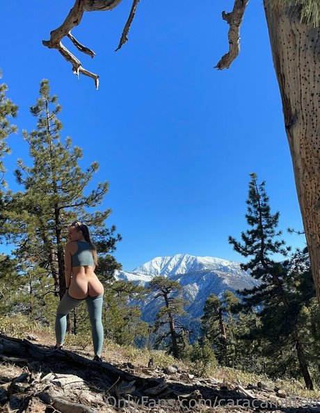 caracamifree star erotic pictures