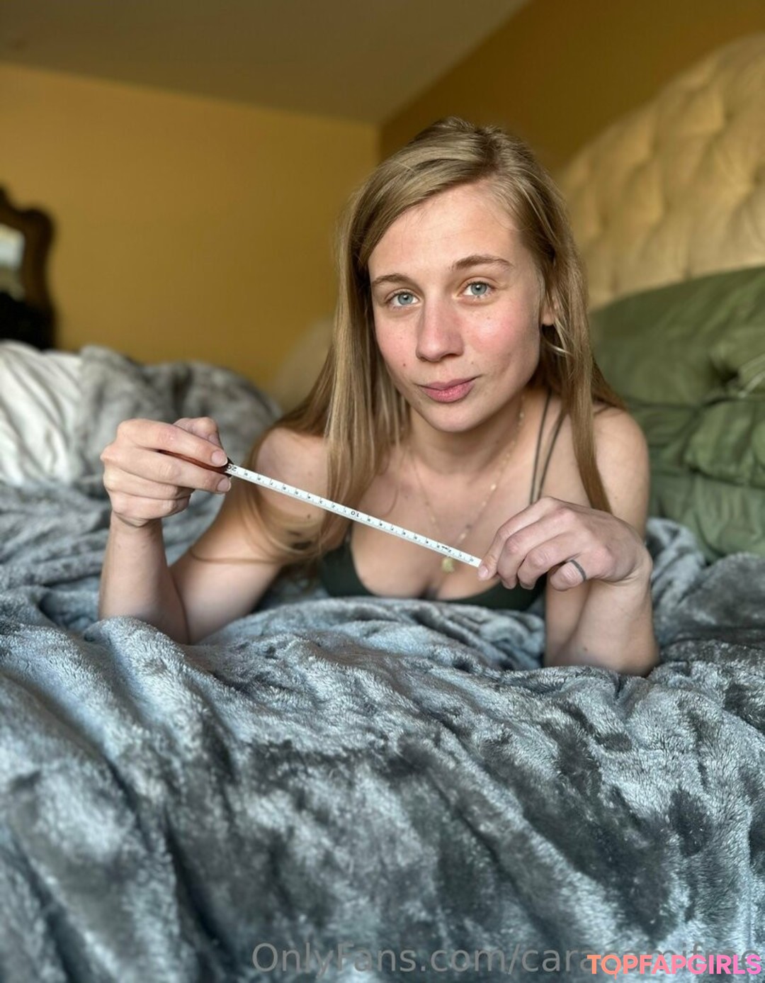 caracamifree free actress pic