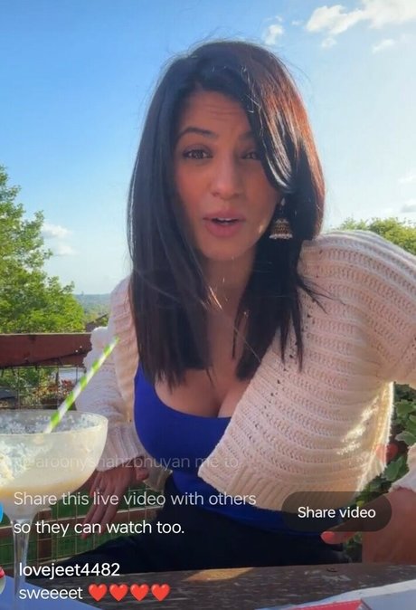 Sureet Kular perfect pornstar pics