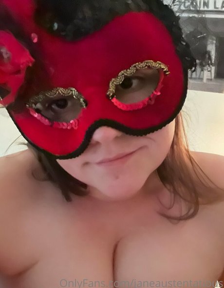 mmf onlyfans free porn pic