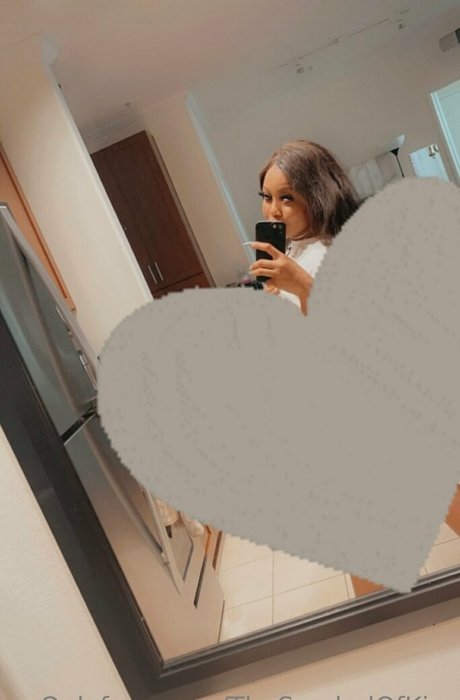 thesymbolofkim perfect model archive