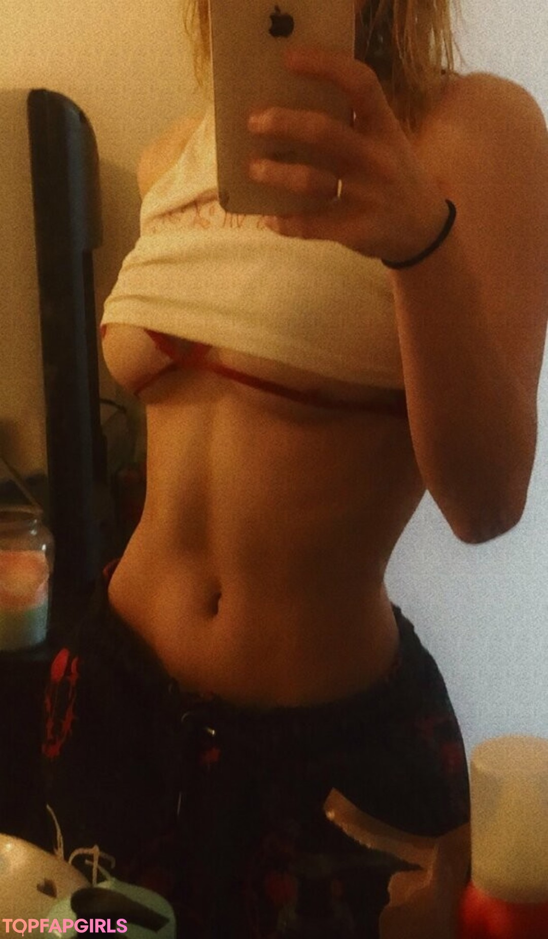 ariafreee pornstar top pictures