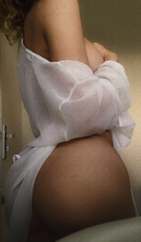 ariafreee exclusive star photo