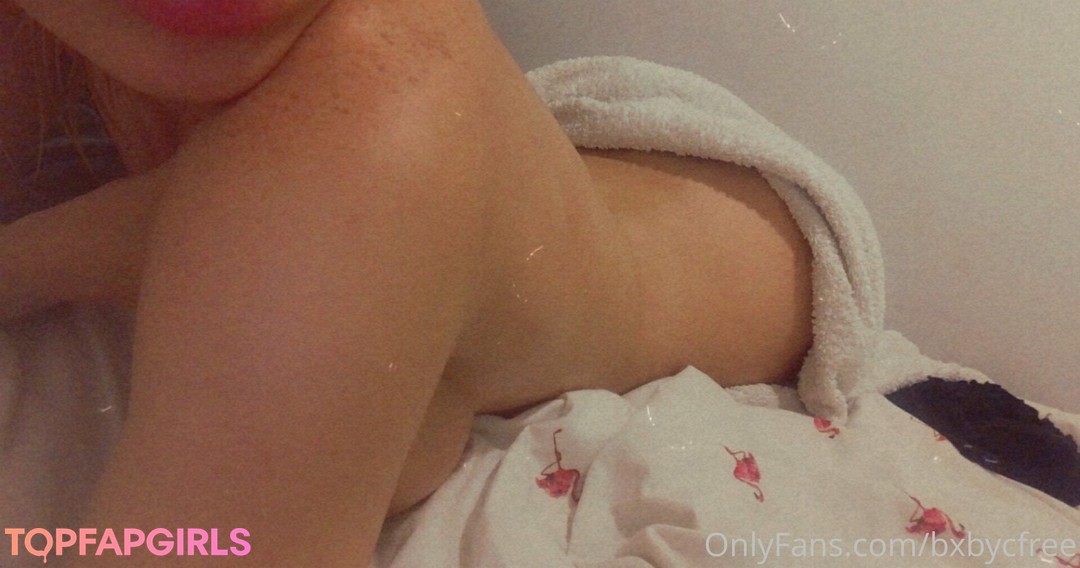 anal blonde onlyfans sexy img