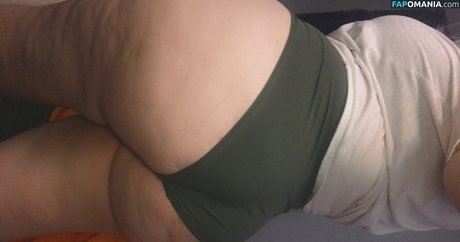 blonde teen pussy onlyfans sexy naked images