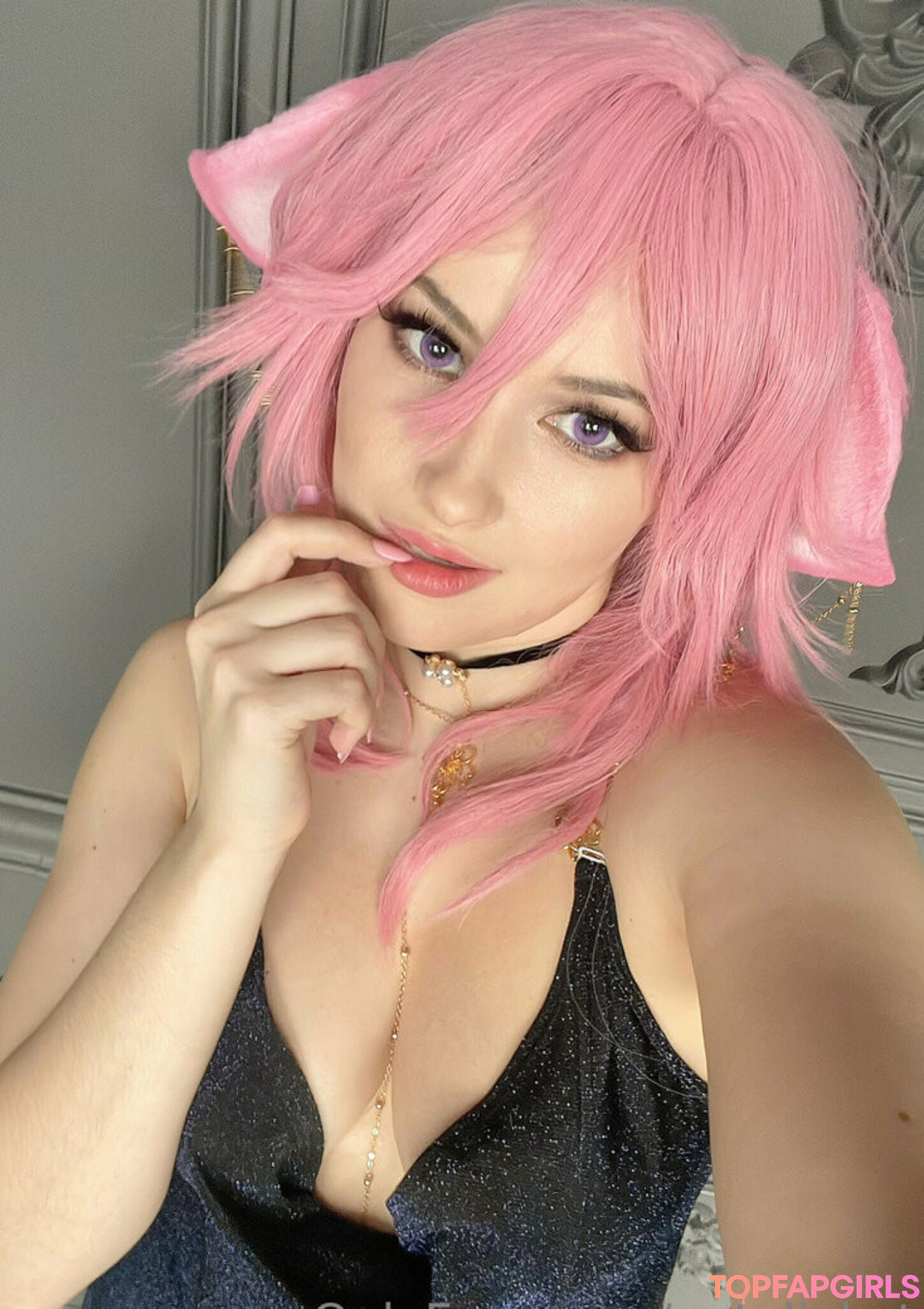 nataliakat naked star photo