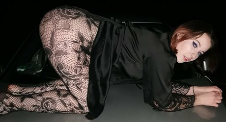 retro onlyfans porno photos