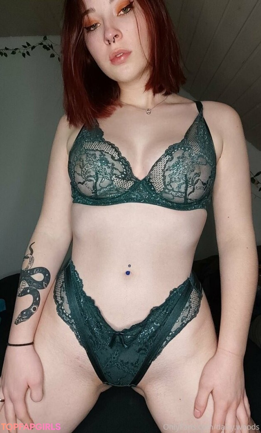 blonde masturbation onlyfans sex pic