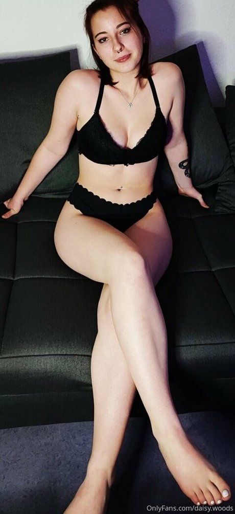 bbc footjob onlyfans hot xxx images