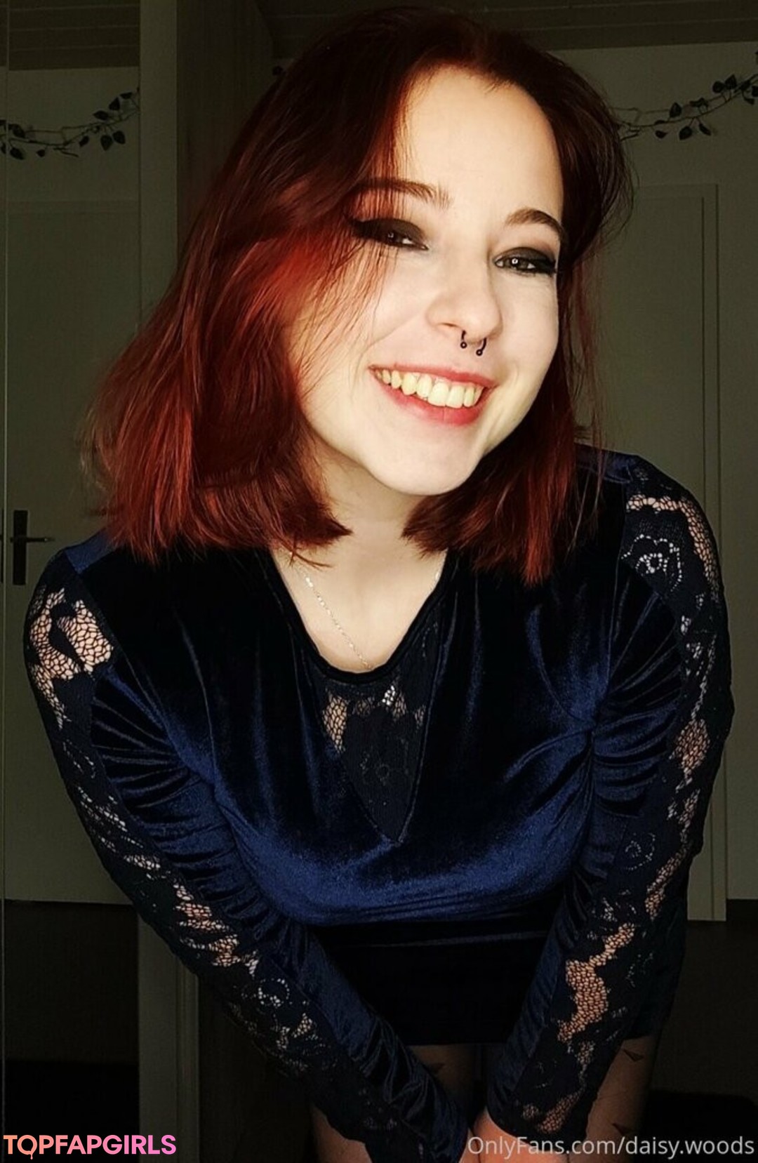 daisy woods sexy star pic