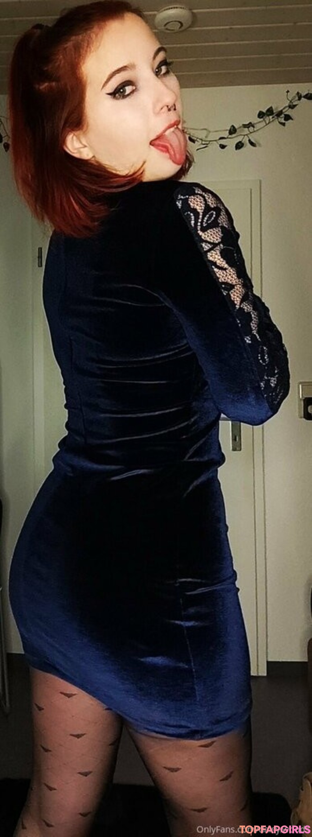 skinny ebony teen onlyfans hot sexy image