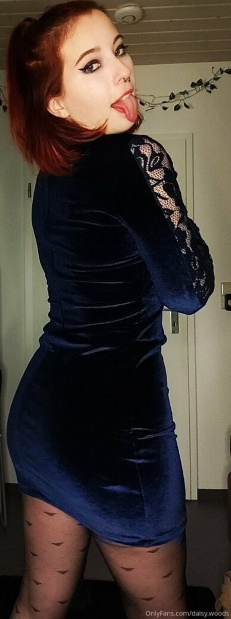 black trans onlyfans sex photos