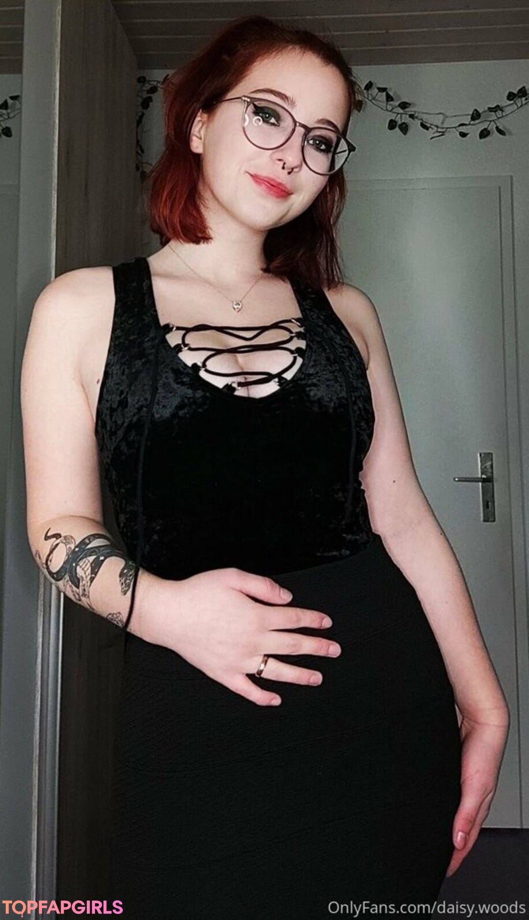 daisy woods model porn img