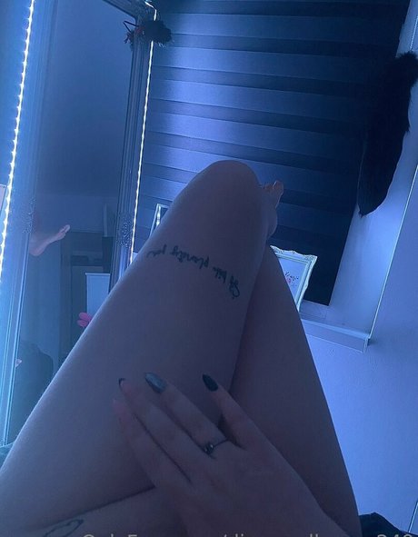 selfie nude onlyfans erotic pictures