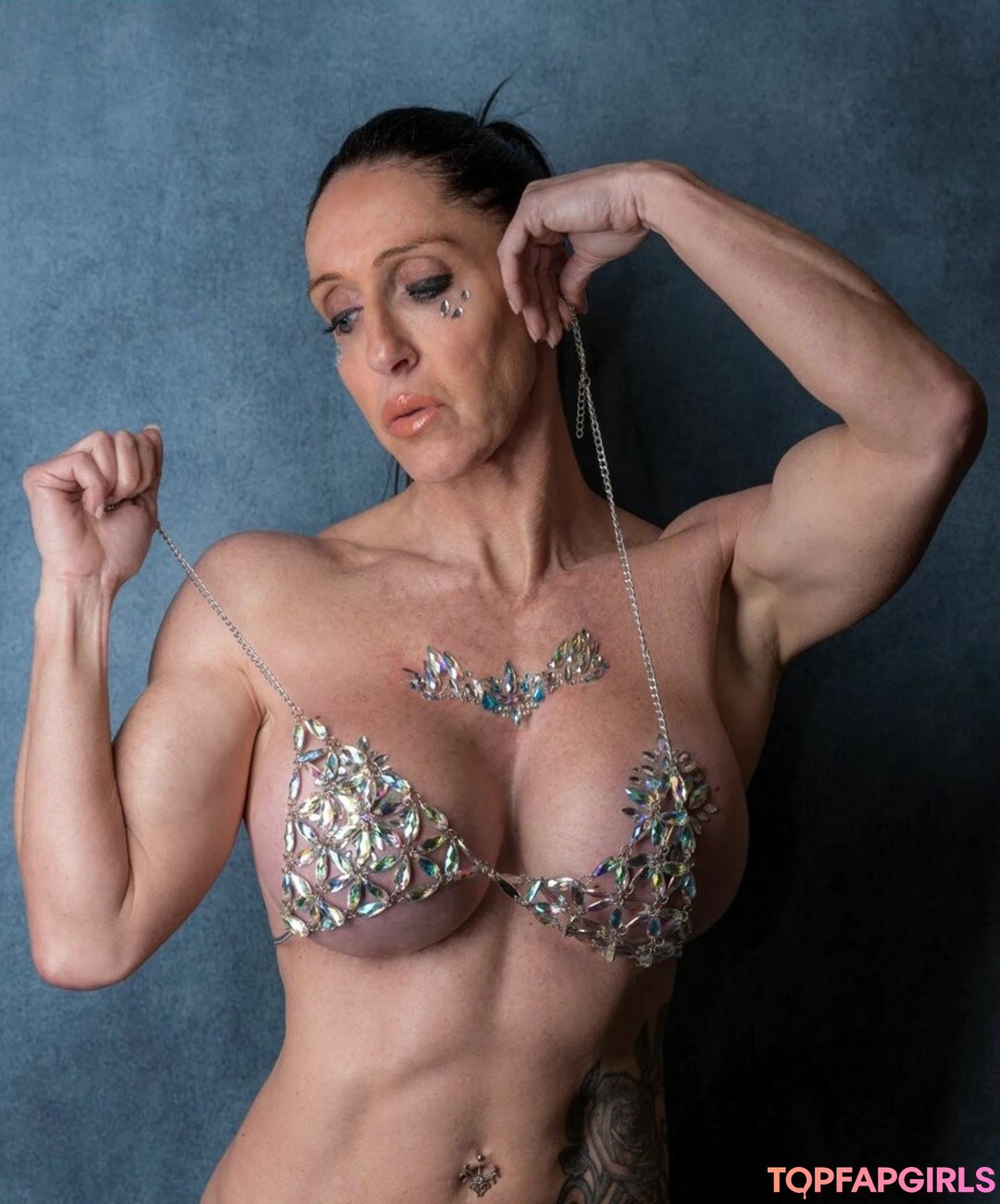 robertabrevi beautiful pornstar archive