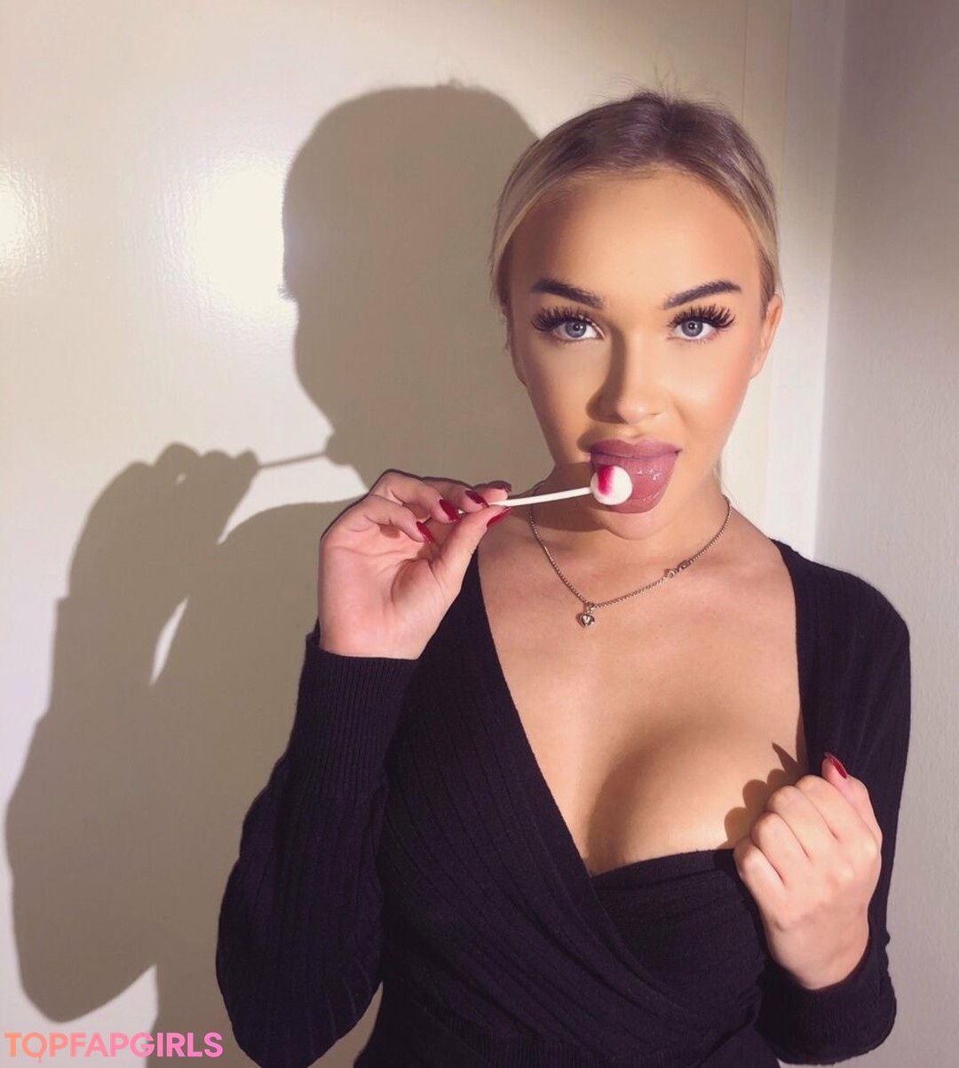 sophiadreams star erotic gallery