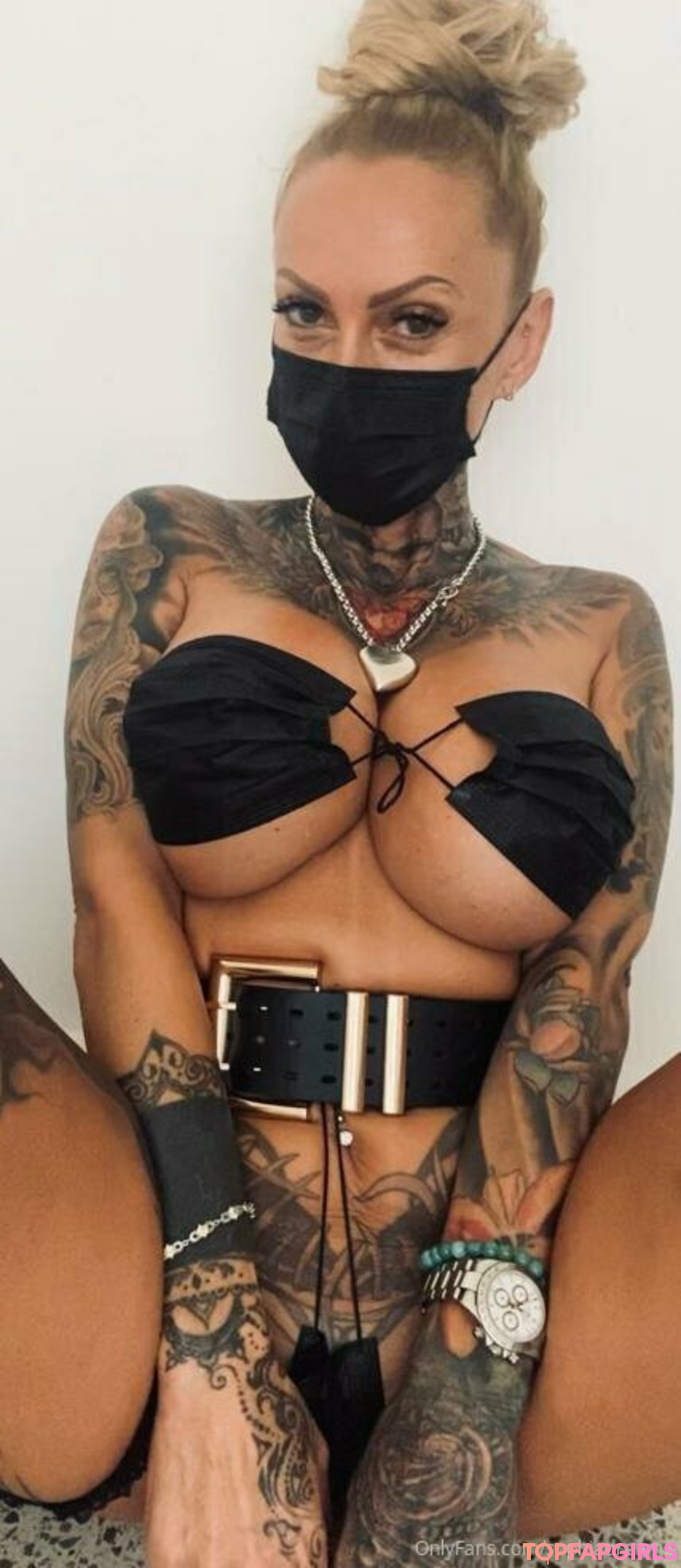 sophiadreams naked model picture