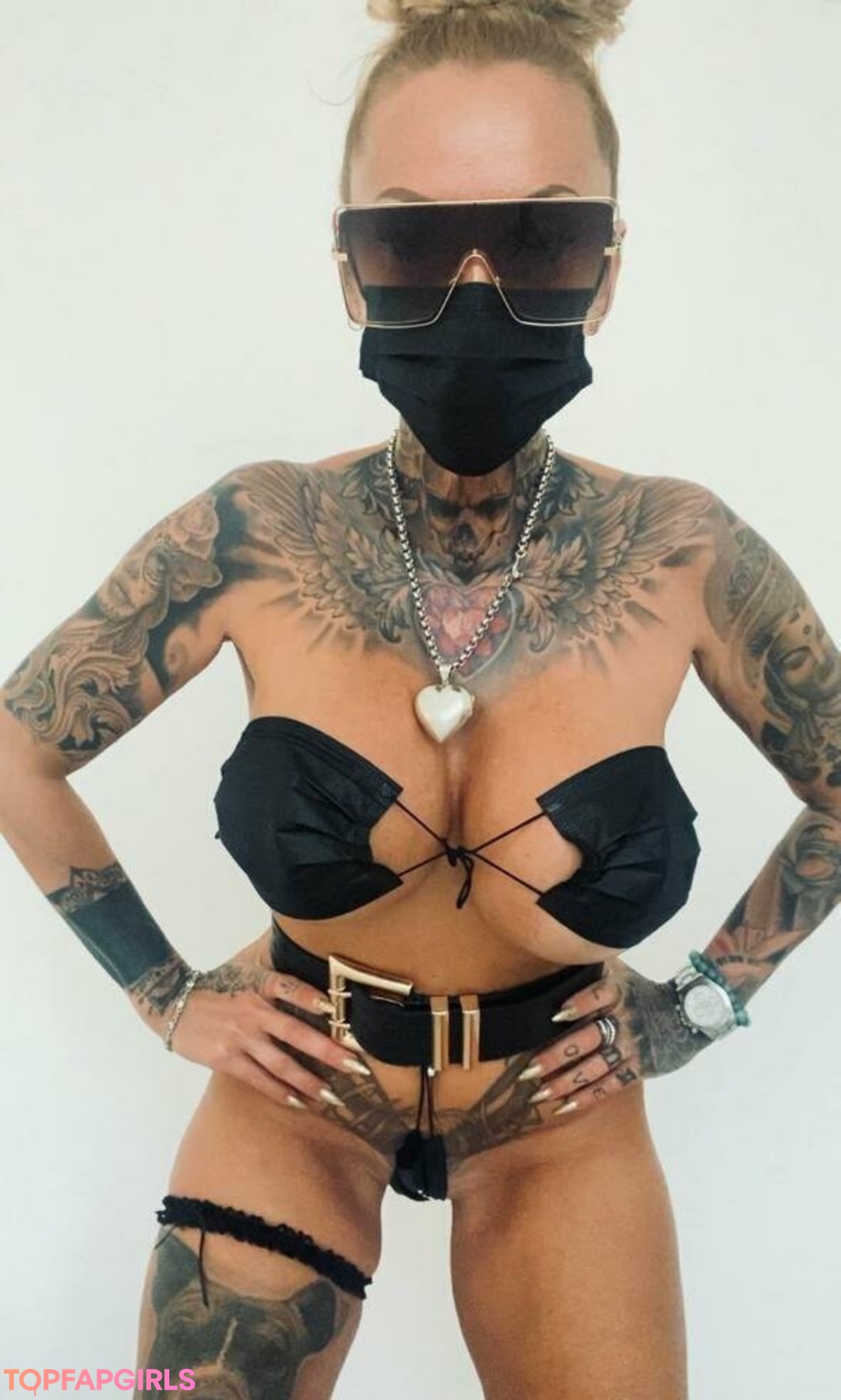 blonde bikini onlyfans free nude pictures