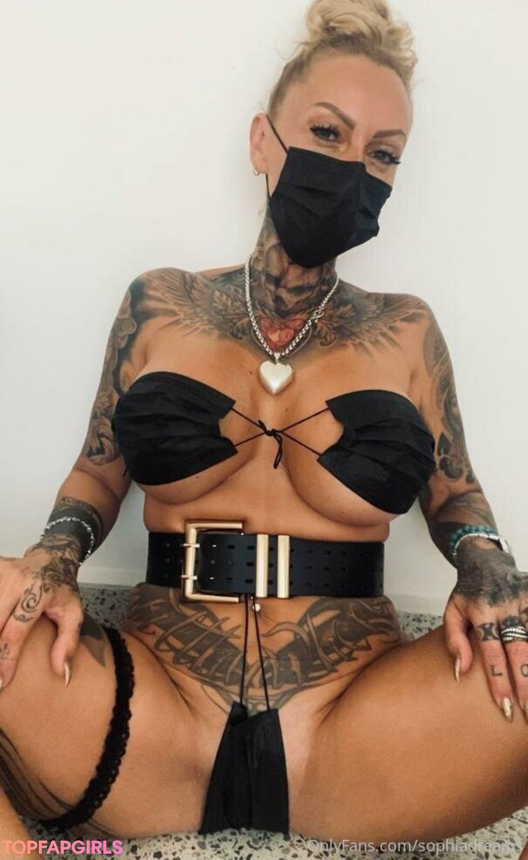sophiadreams pornstar free images
