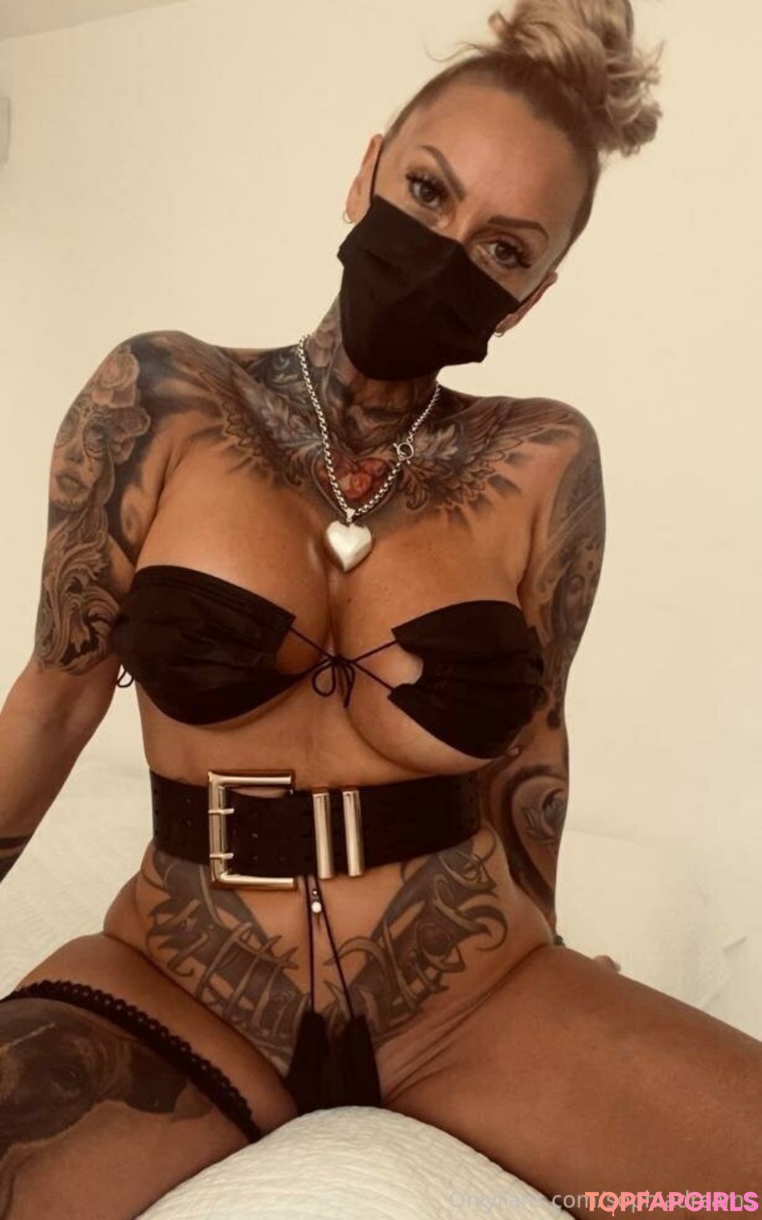 sophiadreams pretty pornstar galleries