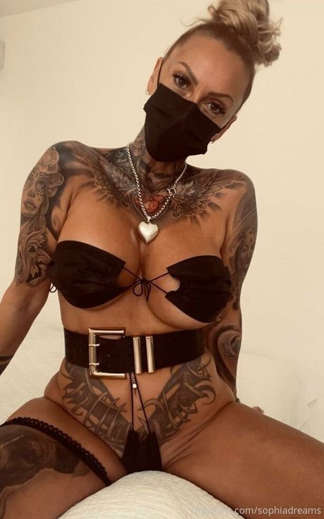 massive tits onlyfans sex photos