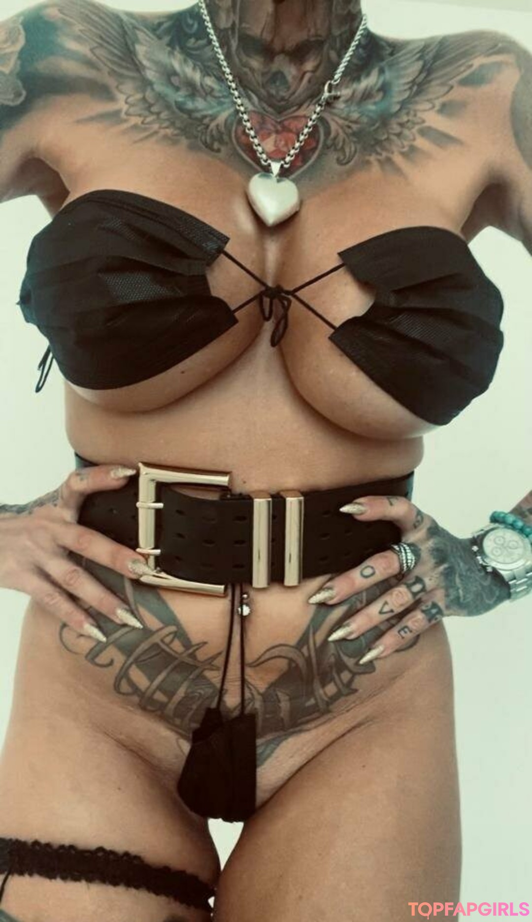sophiadreams pornstar nude image