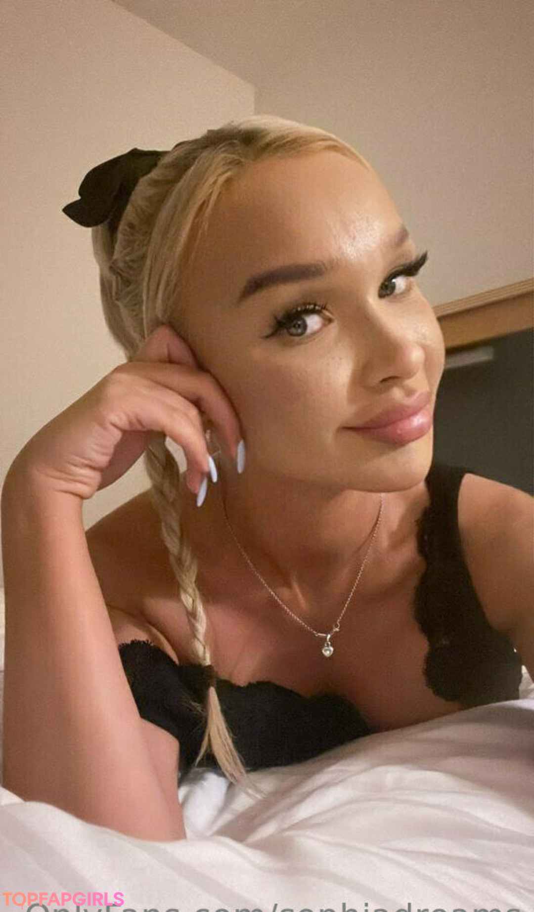 asian princess onlyfans beautiful photos