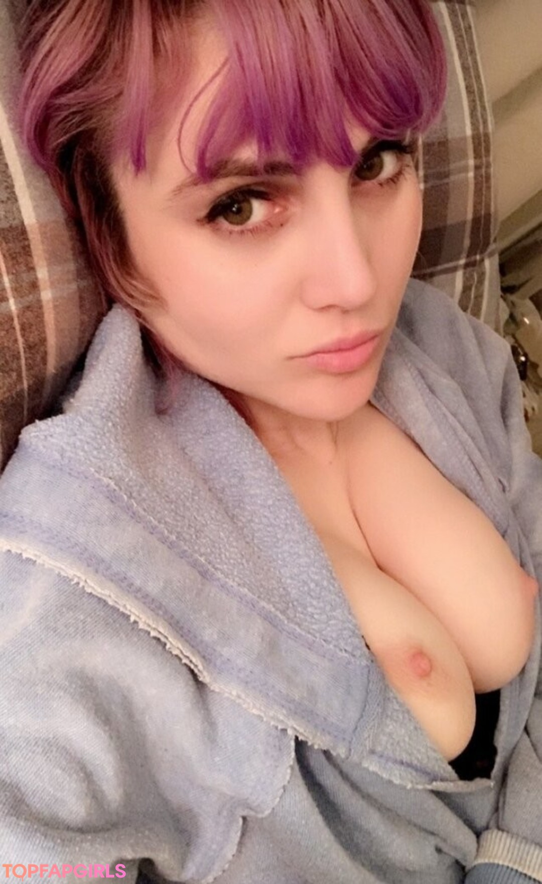NightMermaid star hot pics