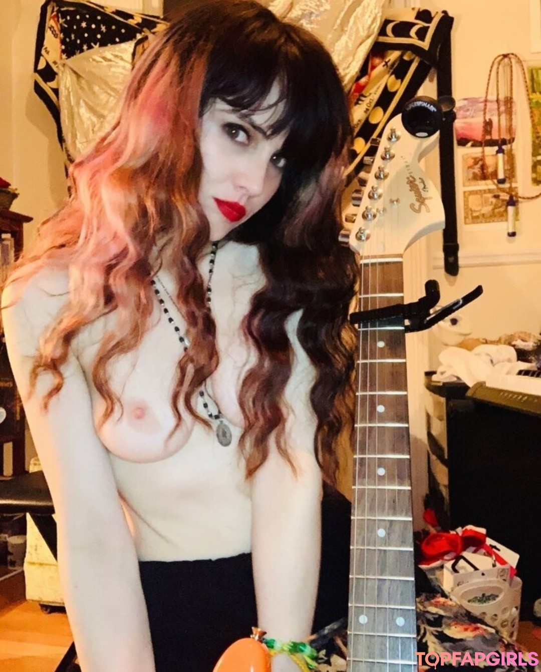 fat pussy onlyfans hot archive