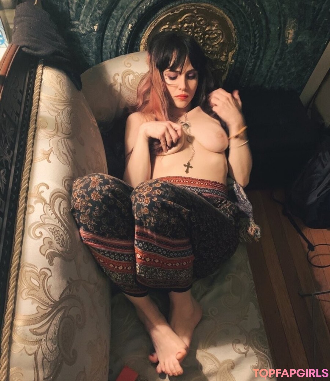 asian tattoos onlyfans art nude photo