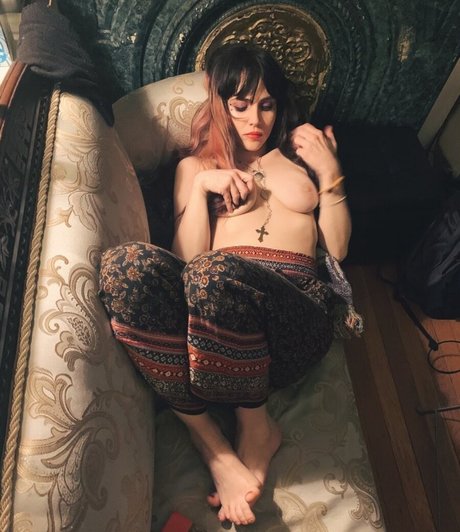 sucking big cock onlyfans hd pictures