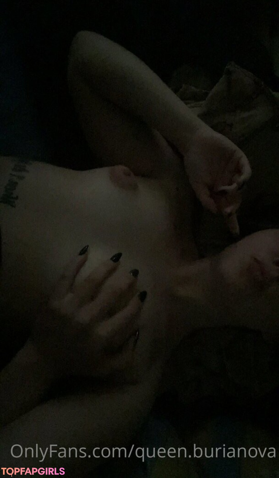 hairy pawg onlyfans hot img