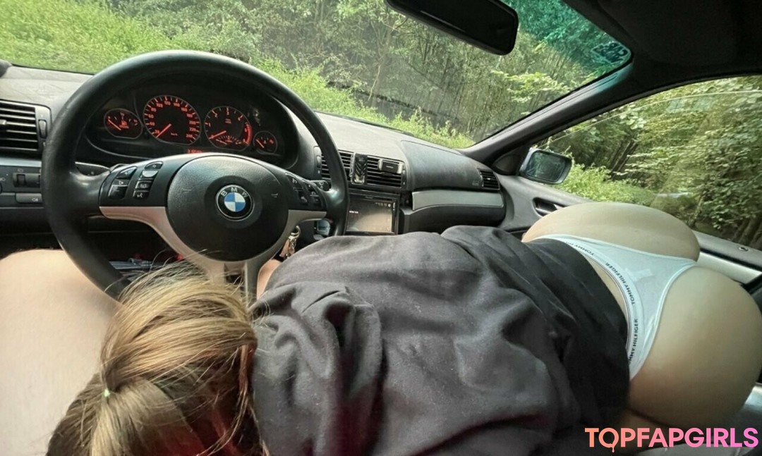top queen star pornographic pics