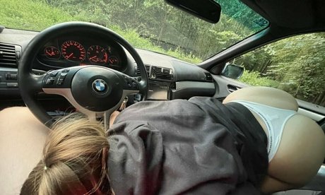 jerk onlyfans pretty photo